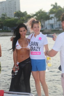 lalexpo17_preshow_078